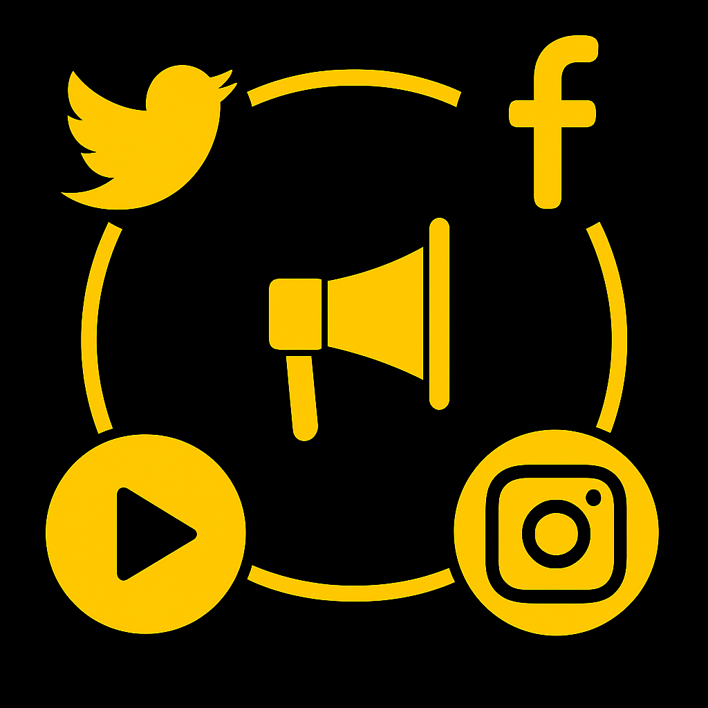 Service Icon